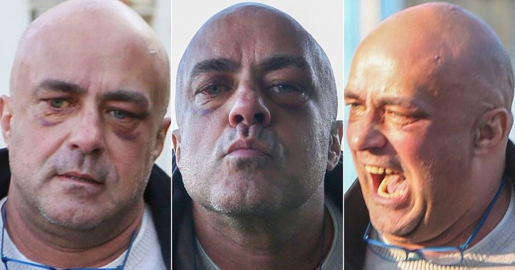['novi zagreb', 'pucnjava', 'crna kronika', 'leon lučić']