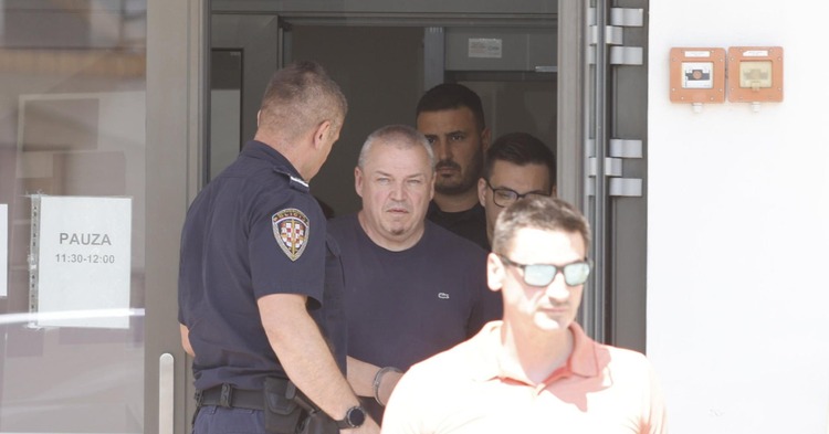 ['werner trautmann', 'marina šnajder', 'policija', 'Tonko Zec', 'teško ubojstvo', 'Novosti', 'Tony Gerard', 'tonko zec alias tony gerard']