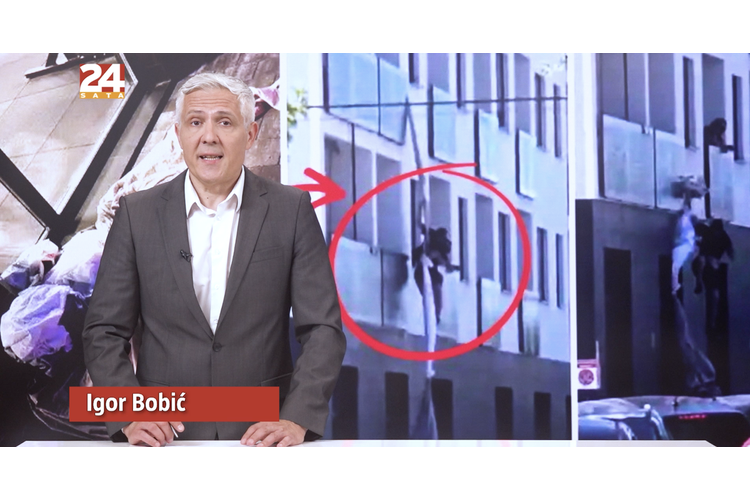 ['vijesti', 'video 2', 'pljačka', 'velika gorica', 'lamborghini']