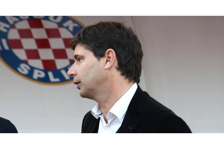 ['goran vučević', 'transferi', 'hajduk', 'adrion pajaziti']