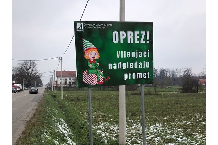 ['ceste', 'promet', 'zagrebačka županija']