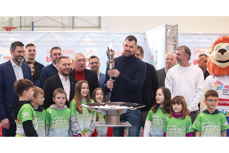 ['goran ivanišević', 'krešimir ačkar', 'velika gorica', 'sportske igre mladih']