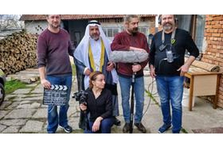 ['velika gorica', 'film', 'showbiz', 'hassanovi ratovi']