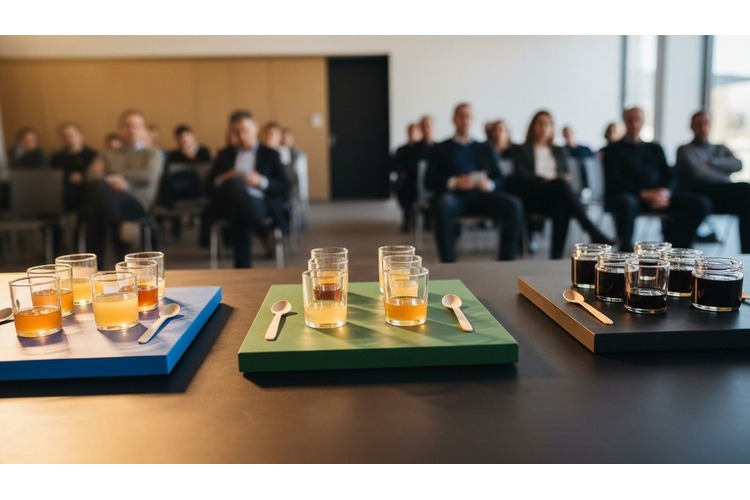 ['degustacija', 'med']