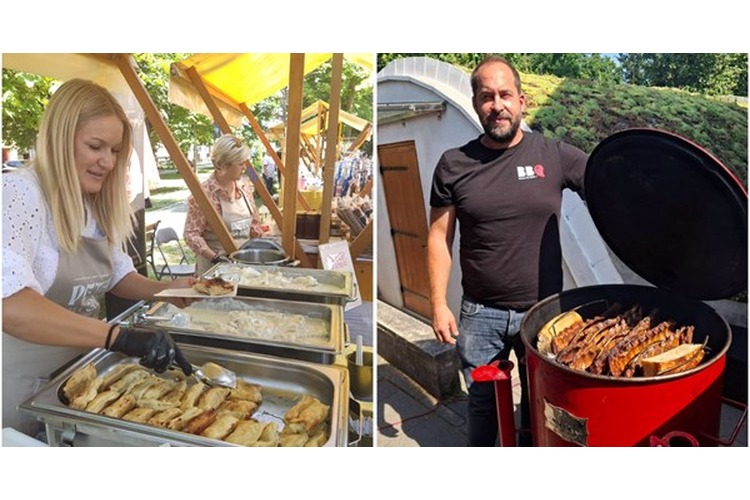 []