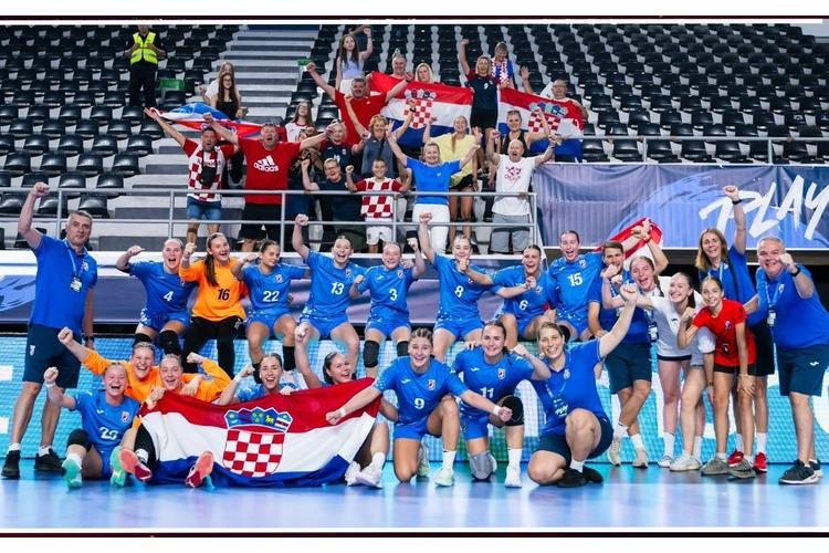 ['finale europskog prvenstva', 'hrvatski rukomet', 'Luna Gojak', 'ponos gorice', 'žrk udarnik']