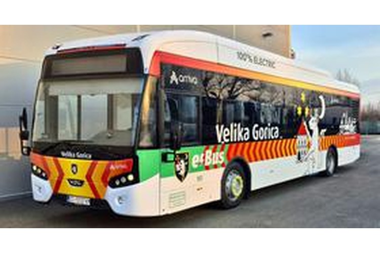 ['električni autobusi', 'velika gorica']