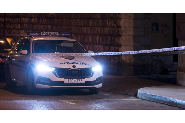 ['prometne nesreće', 'sigurnost na cestama', 'Istra', 'Velika Gorica', 'd1', 'policija', 'Novosti', 'Zagreb', 'Donja Bistra', 'Našice', 'Prometna nesreća']