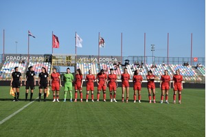 []