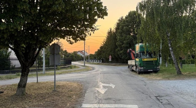 ['obnova', 'prometna infrastruktura', 'radovi', 'Velika Gorica']