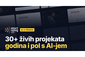 []