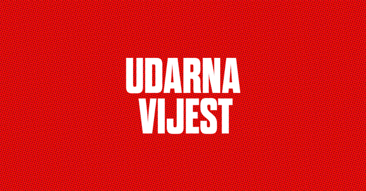 ['Velika Gorica', 'Lazina Čička', 'pucnjava u vožnji', 'PU zagrebačka', 'kriminalističko istraživanje', 'napad na vozilo', 'sigurnost na cestama', 'novosti']