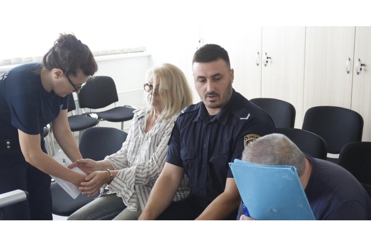 ['suđenje', 'ubojstvo', 'Županijski sud Velika Gorica', 'marina šnajder', 'werner trautmann', 'Tonko Zec', 'koristoljublje', 'svjedočenje', 'kriminal', 'nekretnine', 'novosti', 'samobor', 'prikrivanje tragova']