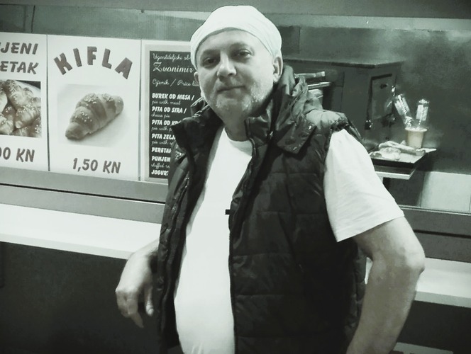 ['burek zvonimir', 'zvonimir šimić']