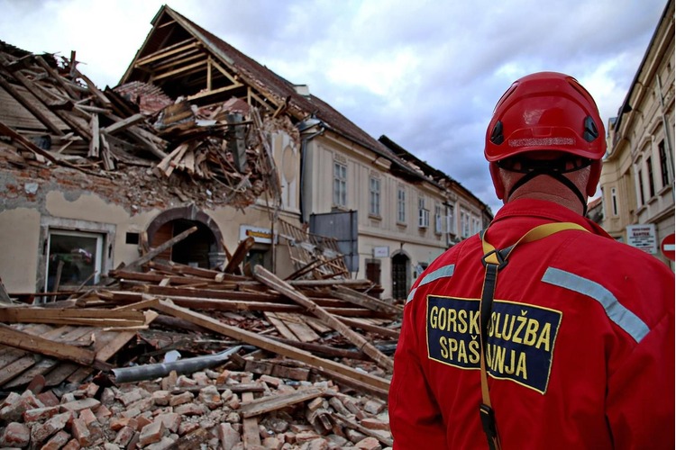 ['potres petrinja', 'potres velika gorica', 'Turistička zajednica Zagrebačke županije', 'Zagrebačka županija']