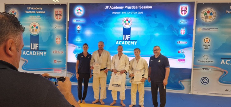 ['edukacija', 'judo klub pinky']