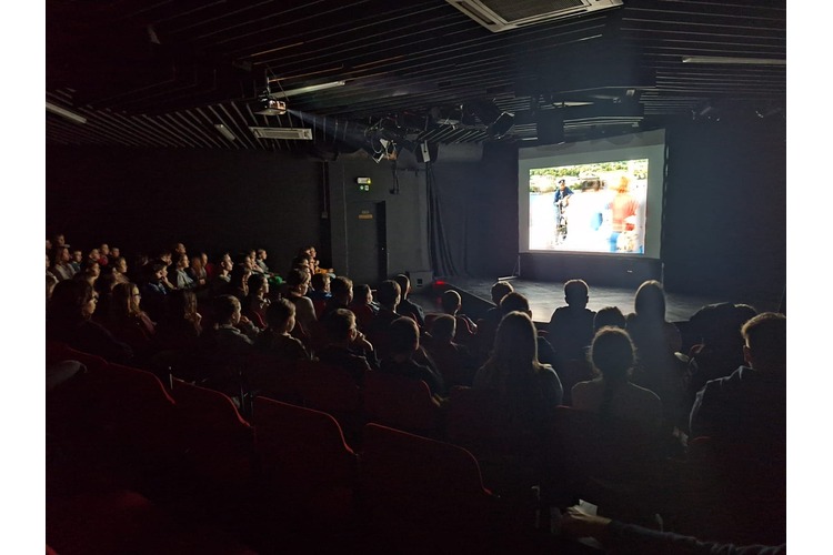 ['besplatna filmska projekcija', 'događaj', 'kino', 'kino galženica', 'kultura', 'mjesec našeg filma', 'pou vg', 'retro kino galženica', 'subotnji izlazak']