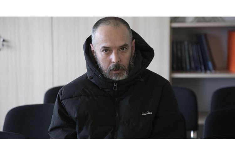 ['leopold b.', 'ubojstvo na nasipu', 'novi zagreb', 'županijski sud u velikoj gorici', 'halucinacije', 'telekomunikacijsko vještačenje', 'novosti', 'ubojstvo', 'Velika Gorica', 'psihijatrijsko vještačenje', 'sudski proces', 'Zagreb', 'telekomunikacije', 'brutalno ubojstvo', 'psih']