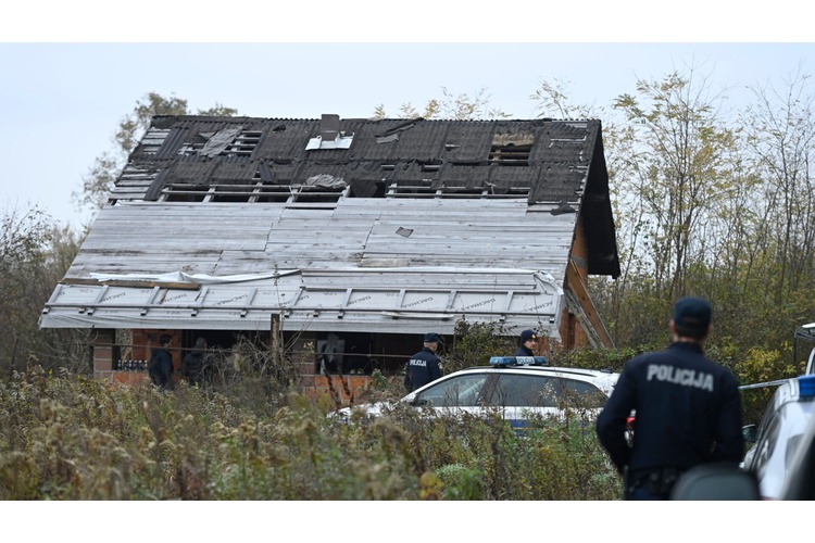 ['ubojstvo', 'velika gorica']