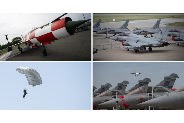 ['velika gorica', 'black hawk', 'mig', 'rafale']