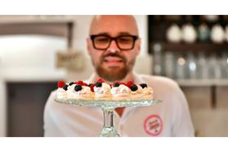 ['turistička zajednica grada zagreba', 'zagreb']