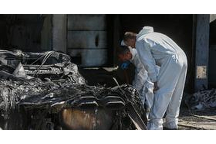 ['lamborghini', 'policija', 'auto', 'velika gorica', 'požar']
