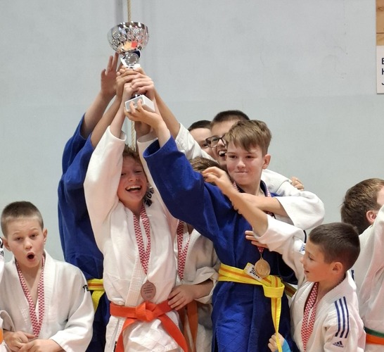 ['judo juniori', 'judo kadeti', 'judo klub pinky', 'judo velika gorica', 'prvenstvo zagrebačke županije 2024', 'sport', 'sport lokalno', 'velik uspjeh']