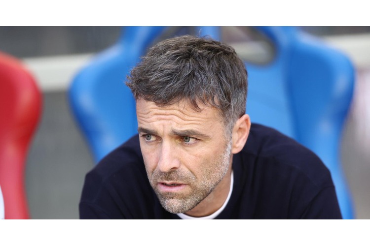 ['Osijek', 'Hajduk Split', 'HNL', 'Tomislav Radotić', 'Gonzalo Garcia']