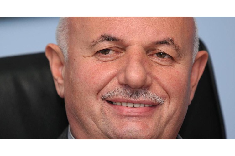 ['suđenje', 'solarna elektrana', 'eppo', 'vinko grgić', 'krešo petek']