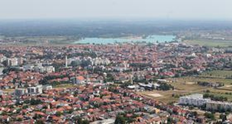 ['doseljavanje', 'krešimir ačkar', 'migracije', 'velika gorica']