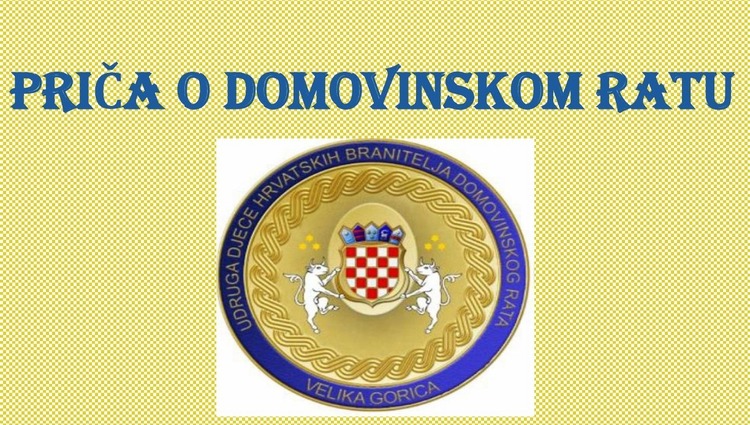['Davor Domazet-Lošo', 'domovinski rat', 'donja lomnica', 'Katarza', 'kud gradići', 'kud nova zora', 'kulturno-edukativni program', 'Ponos Domovine', 'Udruga djece hrvatskih branitelja', 'Velika Gorica']