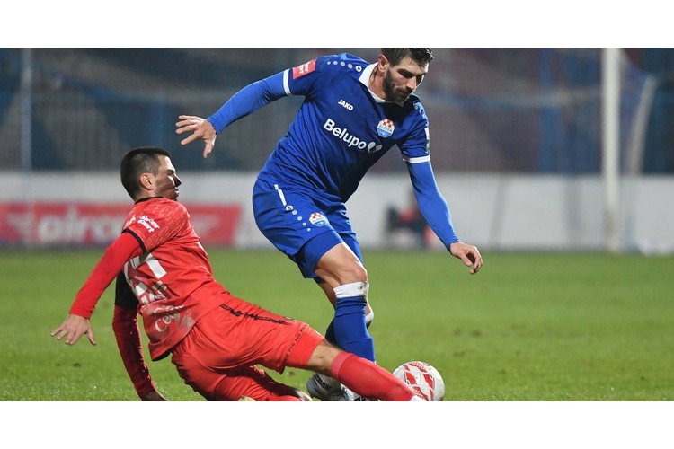 ['hnl', 'slaven belupo', 'hnk gorica']