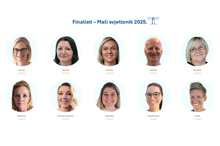 ['finalisti 2025', 'Hrvatska', 'humanost', 'inspirativne priče', 'mali svjetionik', 'nagrada Dr. Dražen Glavaš', 'najbolji radnik Hrvatske', 'poštenje', 'predanost', 'radna etika', 'radnici', 'Velika nagrada', 'zajednica', 'zaposlenici']