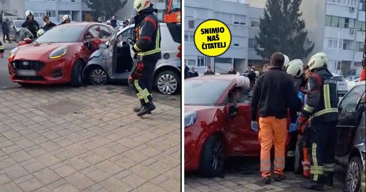 ['policija', 'velika gorica', 'prometna nesreća', 'crna kronika']