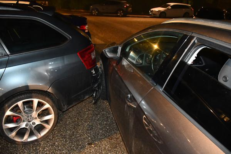 ['Osječka ulica', 'pijani vozač', 'policija', 'prekršajni sud', 'prometna nesreća', 'vožnja pod utjecajem alkohola', 'zabrana vožnje', 'Zatvor u Zagrebu']