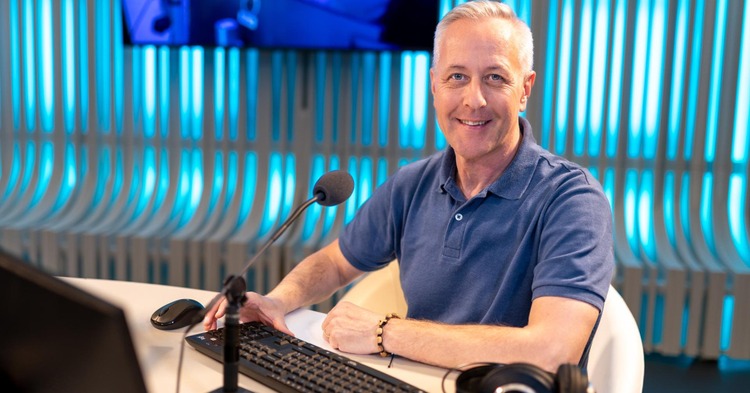 ['zlatko turkalj', 'Hrvatski radio', 'Music Pub', 'Drugi program Hrvatskog radija', 'HRT', 'glazbena scena', 'zabava', 'Zlatni Studio 2026']