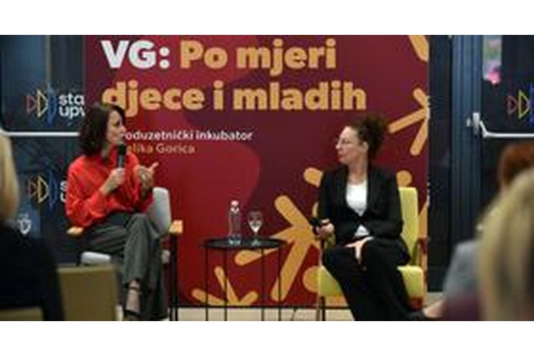 ['velika gorica po mjeri djece i mladih', 'velika gorica']