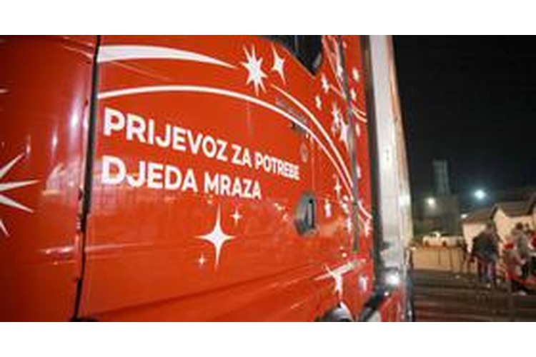 ['velika gorica', 'zagreb']