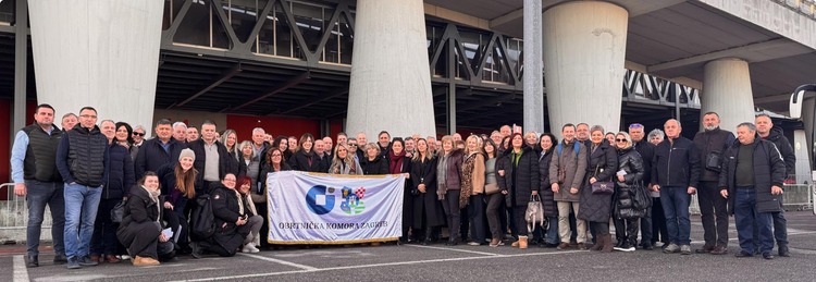 ['Artigiano in Fiera', 'međunarodni izlagači', 'Milano', 'Obrtnička komora Zagreb', 'obrtništvo', 'sajam', 'udruženje obrtnika velika gorica', 'Vladimir Birek']