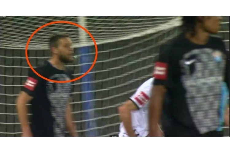 ['hnk vukovar', 'hnk gorica', 'hnl']