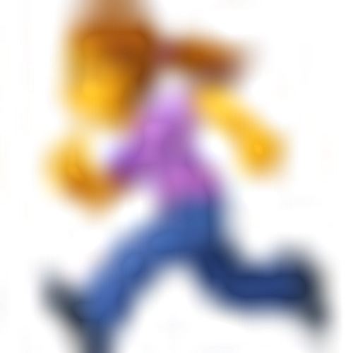 []