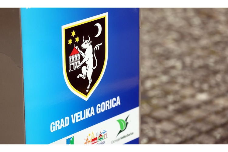 ['Velika Gorica', 'grad zagreb']