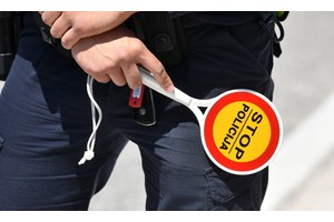 ['prometna nesreća', 'sudar motocikla i automobila', 'Novi Zagreb', 'crna kronika']