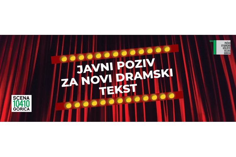 []