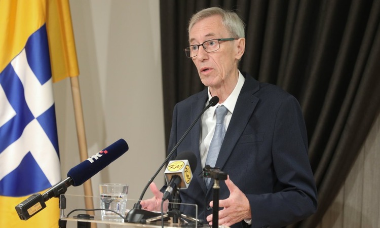 ['STJEPAN KOŽIĆ', 'lokalni izbori 2025.', 'zagrebački župan', 'zagreb', 'hrvatska']