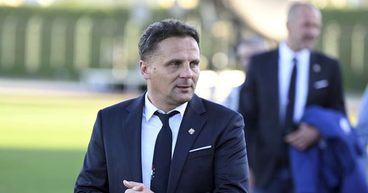 ['Dinamo', 'NK Gorica', 'Hrvatski nogometni kup', 'Mario Kovačević', 'Miha Zajc', 'Dion Drena Beljo']