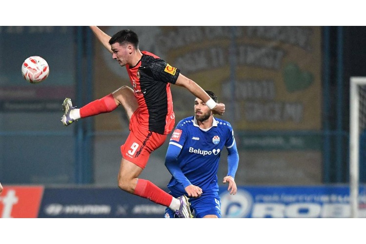 ['transferi', 'hnk gorica', 'filip čuić']