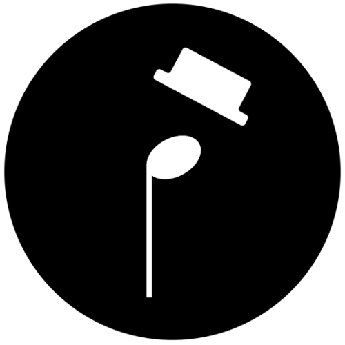 []