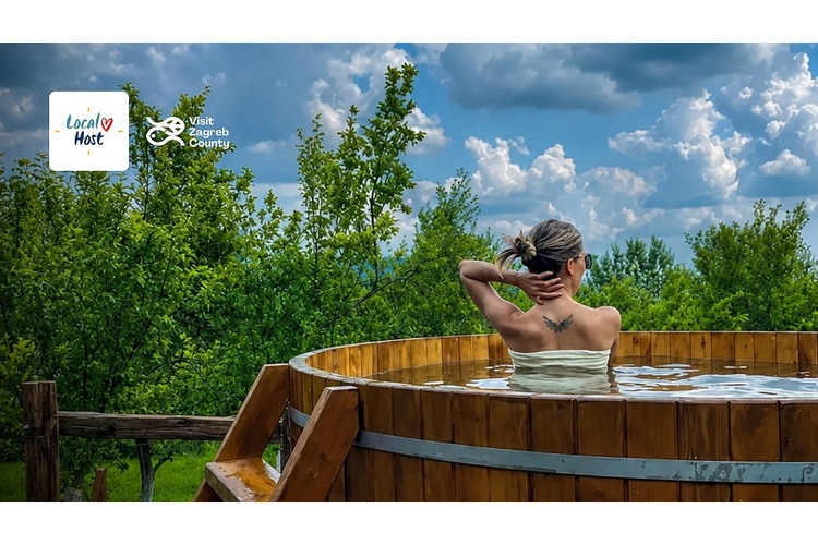 []