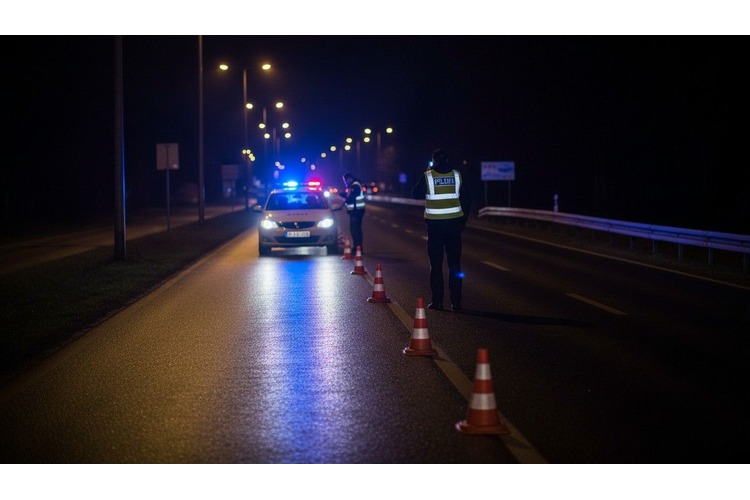 ['Martinje 2025', 'pp velika gorica', 'sigurnost prometa']